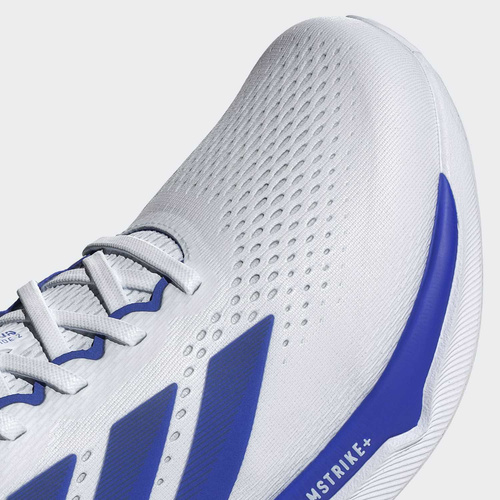 Buty męskie adidas Supernova Stride 2 Running JR0223