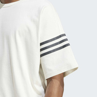 Koszulka męska adidas Neuclassics HZ3698