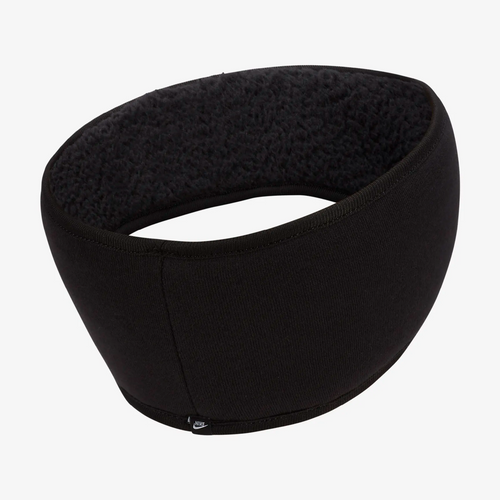 Opaska męska Nike Club Fleece DX7080-091