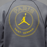 BLUZA MĘSKA JORDAN PARIS SAINT-GERMAIN DV0611-014