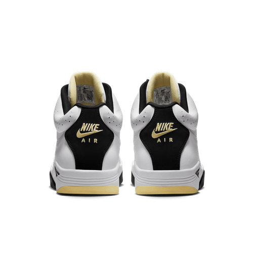 Buty męskie Nike Air Flight Lite Mid DV0824-100