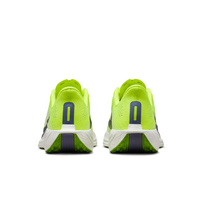 Buty damskie Nike Pegasus Plus FQ7261-703