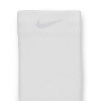 Skarpety Nike Running Lightweight IB6114-100