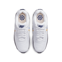 Buty junior Nike Air Max 90 FJ4592-100