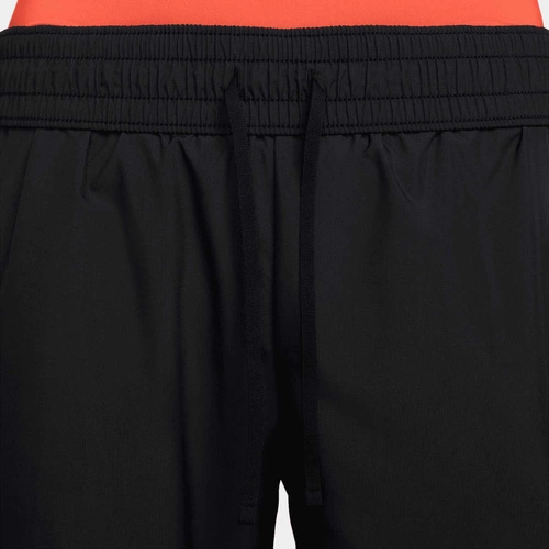 Spodnie damskie Nike Sportswear HF5957-010