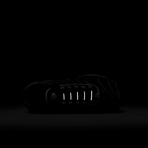 Buty Junior Nike Air Max Plus CD0609-408