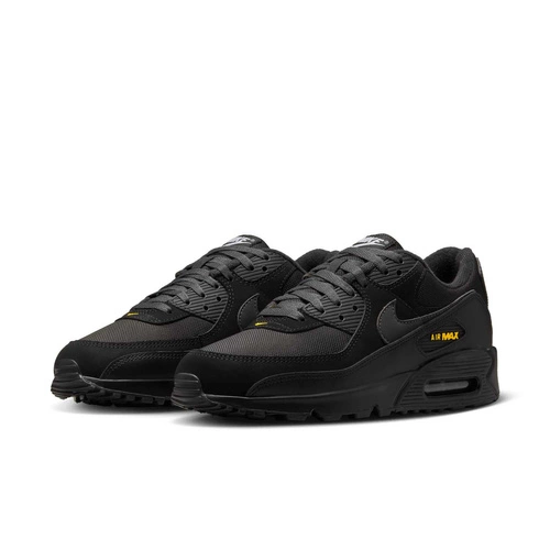 Buty męskie Nike Air Max 90  HM0628-001