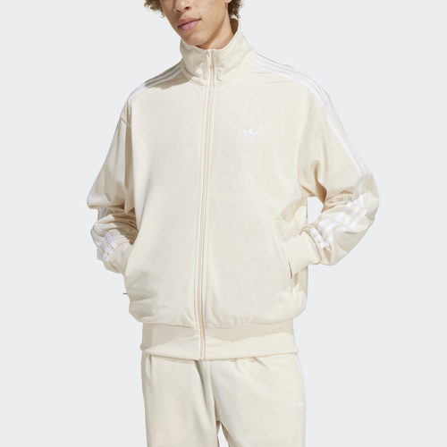 Bluza męska adidas Adicolor Classics Firebird IR9892