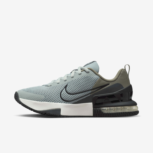 Buty męskie Nike Air Max Alpha Trainer 6 FQ1833-007