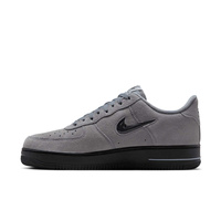 Buty męskie Nike Air Force 1 HQ3827-001