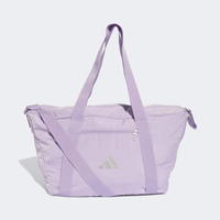 Torba damska adidas Sport JM2738