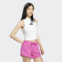 Koszulka damska adidas Z.N.E. JX4316 