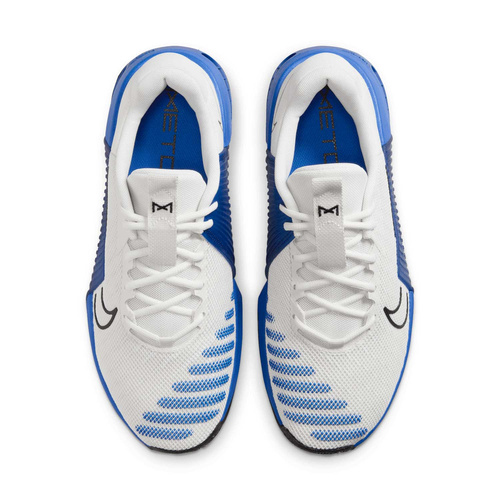 Buty męskie Nike Metcon 9 DZ2617-008