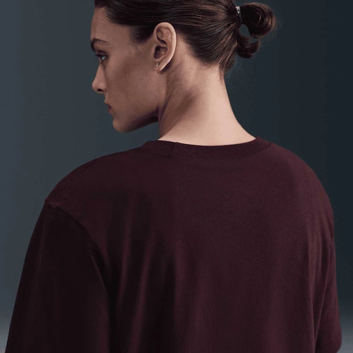 Koszulka damska Nike Sportswear Essential FD4149-653