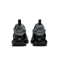 Buty męskie Nike Air Max 270 FN7811-001