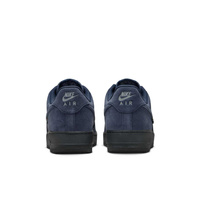 Buty męskie Nike Air Force 1 '07 HQ3822-400