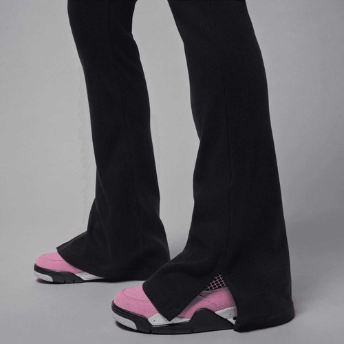 Spodnie damskie Jordan Brooklyn Essentials IF4822-010