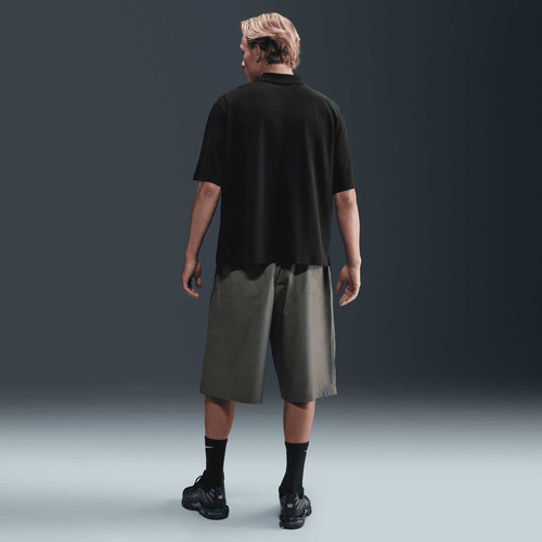 Koszulka męska Nike Sportswear Club HV0824-010