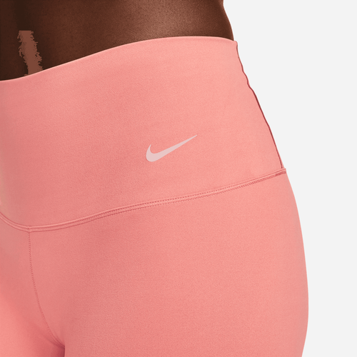 Legginsy damskie Nike Zenvy DQ6013-655