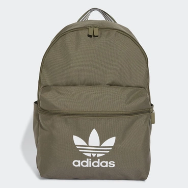 Plecak adidas Adicolor (21,1 L) IX7460