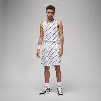 Koszulka męska Jordan Essentials DX9607-100