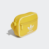Torba adidas Adicolor Classic Mini Airliner (1,5 L) IS4387