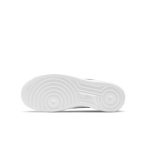 Buty junior Nike Air Force 1 CT3839-100