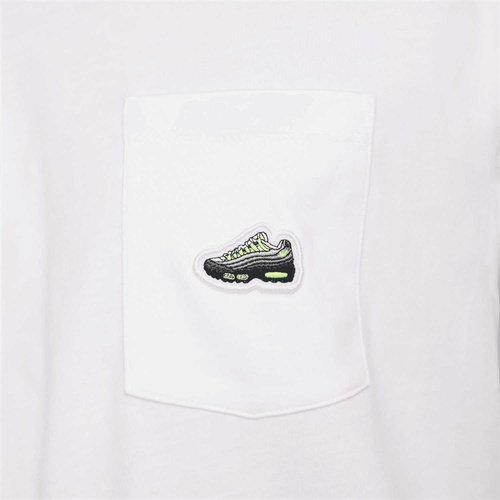 Koszulka męska Nike Sportswear HJ0574-100