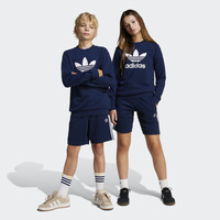 Spodenki Junior adidas Adicolor JD1646