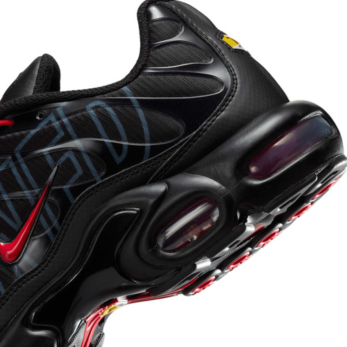 Buty męskie Nike Air Max Plus IH4459-001