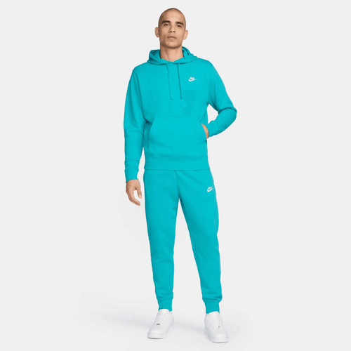 Bluza męska Nike Club CZ7857-345