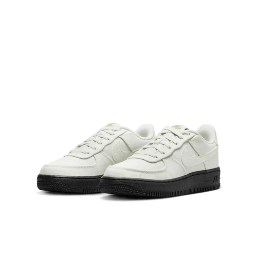 Air force 1 dla du偶ych outlet dzieci