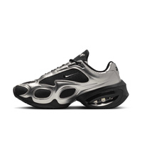 Buty damskie Nike Air Max Muse FV1920-001