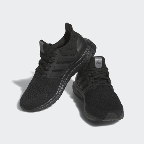 Buty damskie adidas Ultraboost 1.0 HQ4204