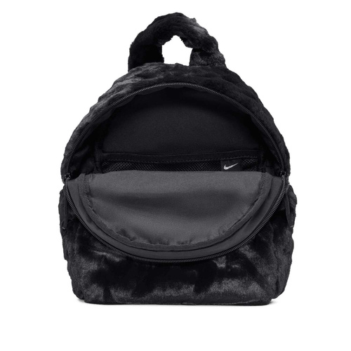 Torba damska Nike Sportswear Futura (6 L) FZ1328-010