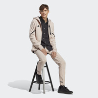 SPODNIE MĘSKIE ADIDAS D4GMDY PT IC8034