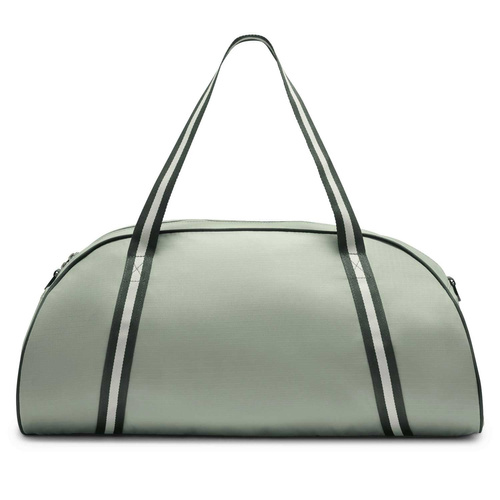 Torba damska Nike Gym Club (24 L) DH6863-370