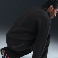 Spodnie męskie Nike Tech HV6541-010