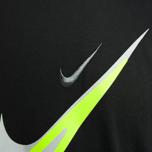 Koszulka męska Nike Sportswear FZ0202-010