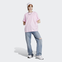 Koszulka damska adidas Adicolor Essentials IJ9743