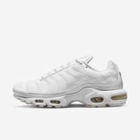 Buty męskie Nike Air Max Plus AJ2029-100