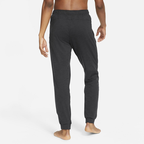 SPODNIE MĘSKIE NIKE YOGA DRI-FIT CZ2208-010