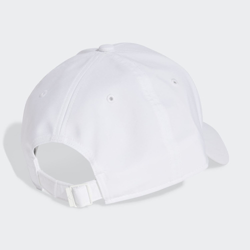 Czapka adidas Lightweight Baseball JF8484