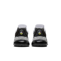 Buty męskie Nike Air Max Phoenix FZ5307-103