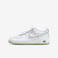 Buty Junior Nike Air Force 1 CT3839-108