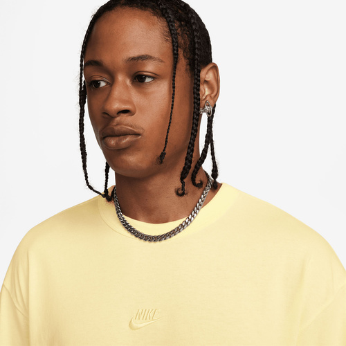 Koszulka męska Nike Premium DO7392-744