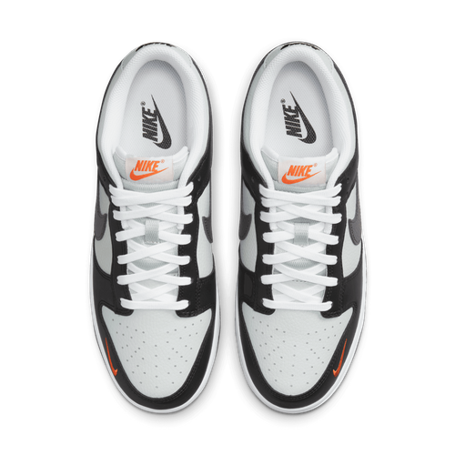 Buty męskie Nike Dunk Low FN7808-001