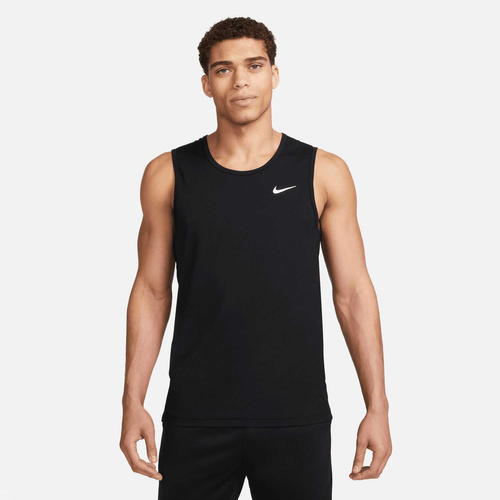 Koszulka męska Nike Dri-FIT Hyverse DV9841-010