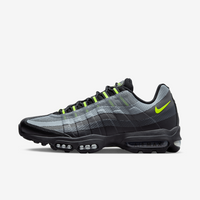 Buty męskie Nike Air Max 95 Ultra FJ4216-002