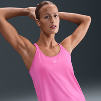 Koszulka damska Nike One Classic IB9389-675